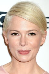 Michelle Williams