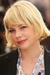 Michelle Williams