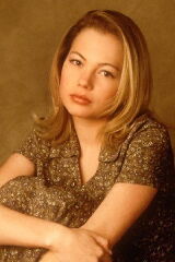 Michelle Williams