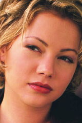 Michelle Williams