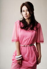 Michelle Ye Xuan