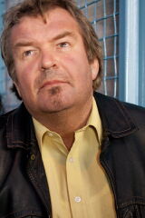 Michiel Romeyn