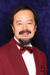 Michihiko Suwa
