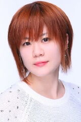 Michiko Kaiden