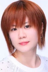 Michiko Kaiden