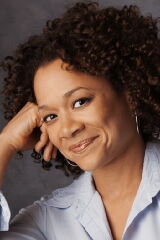 Michole Briana White
