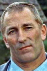 Mick Besson