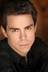 Mick Cain