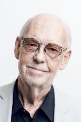 Mick Jackson