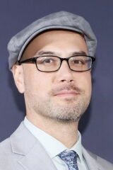 Mick Lauer