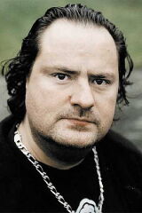 Micke Dubois