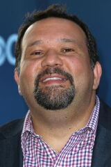 Mickey Fisher