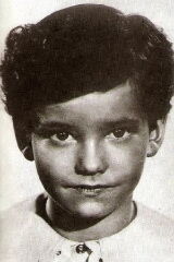 Mickey Kuhn