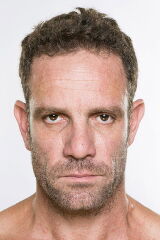 Mickey Leon