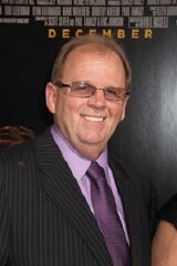 Mickey O'Keefe