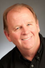 Mickey O'Keefe