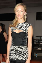 Mickey Sumner