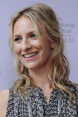 Mickey Sumner