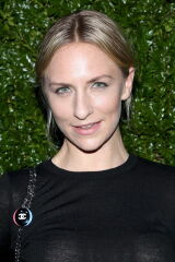Mickey Sumner