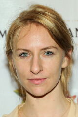 Mickey Sumner