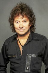 Mickey Thomas