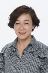 Midoriko Kimura