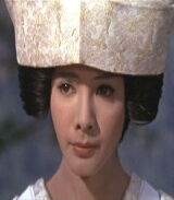 Mie Hama
