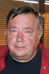 Mieczysław Hryniewicz