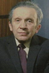 Mieczysław Weinberg