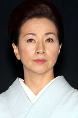 Mieko Harada