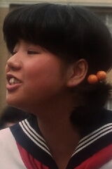 Mieko Satoh