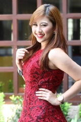 Miera Leyana