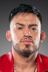 Miguel Ángel Olivo Castro