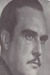Miguel Arenas