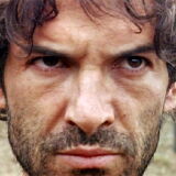 Miguel Borges