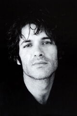 Miguel Borges