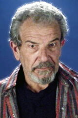 Miguel Dedovich