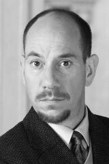 Miguel Ferrer