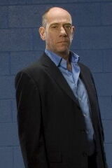 Miguel Ferrer