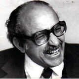 Miguel Franco