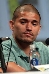 Miguel Gómez