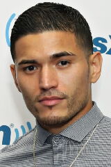 Miguel Gómez