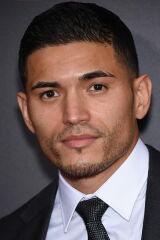 Miguel Gómez