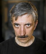Miguel Guilherme