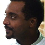 Miguel Hurst
