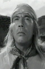 Miguel Inclán