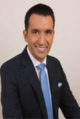 Miguel Lago