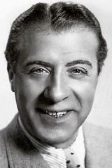 Miguel Ligero