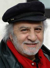 Miguel Littín