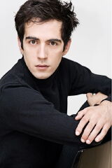 Miguel Rosas